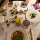 영빈관(외동) | 5살 공루미와 여름방학