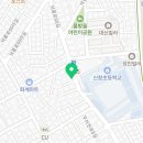돼지천만마리 네이버블로그