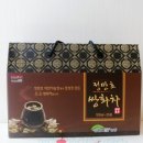 정만호새싹보리농장