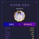 마이트롯 이미지