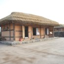 석성 옛 우체국 이미지