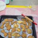 드림 미술교습소 이미지