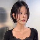 해오름헤어