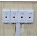 마이제낚시터 이미지