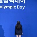점심시간엔 이미지