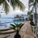 노블레스 | 필리핀 세부 릴로안 노블레스 리조트 후기 다이버 기준 장단점 정리