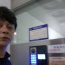 테크노북로4길 이미지