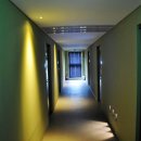 명작모텔 이미지