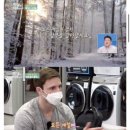 그린페어 이미지