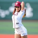 김소리 카카오 검색결과