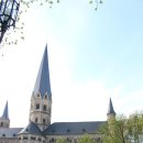 베토벤하우스 이미지