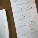 스튜디오콩테 이미지