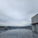 방수2길 이미지