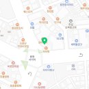 빵쌤 인천용현점 이미지