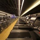 짐퍼스트 휘트니스 이미지