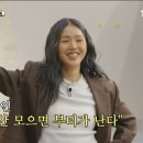 명현약국 이미지