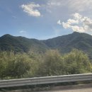 황택 스테이 이미지