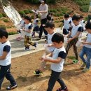 햇빛촌어린이집 이미지