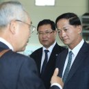 ㈜일산기업 이미지