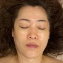 부산 기장마사지 에스엠비웰니스 아로마 관리 재방문 후기