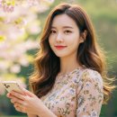 동탄선불폰 이미지