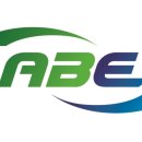 주식회사 레벡스 이미지