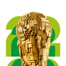 가정오토클럽 이미지