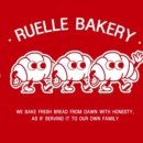 분당-210 이미지