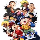 Cornering(코너링) 이미지