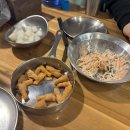 이춘봉치킨중앙 이미지