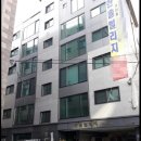 금수강산공인중개사사무소 이미지