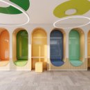 인천신월초등학교 이미지