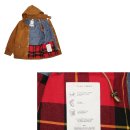 2011-주002 이미지