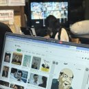대혁상사
