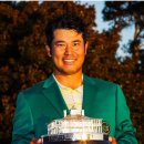 PGA메이저스크린골프 이미지