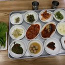 다산식당
