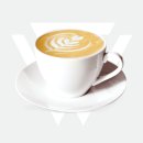 와이즈 | 방배동 카페 와이즈커피 후기 | Q-grader가 운영하는 로스터리 카페