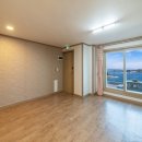 해피팬션 이미지