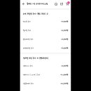 요거트월드 이미지