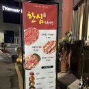 역삼-1334 이미지