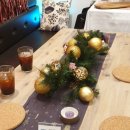 더비스킷스튜디오 이미지