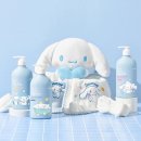 네모클린매트 | 🍭[네이버]아기용품 BEST