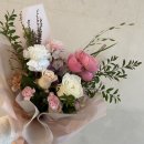 결혼의 시작 양가 인사드리기