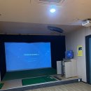 스크린골프VX | 송도에서 즐기는 프리미엄 스크린 골프, 카카오VX 송도점