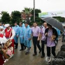 제주기독교순례길 1코스 순종의 길 이미지