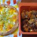 땅땅치킨 괴정점 이미지