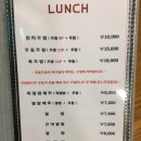 스시초이 이미지