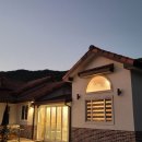 까사아미고풀빌라 이미지