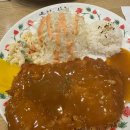 고덕우리약국 이미지