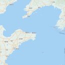 국밥도감 이미지